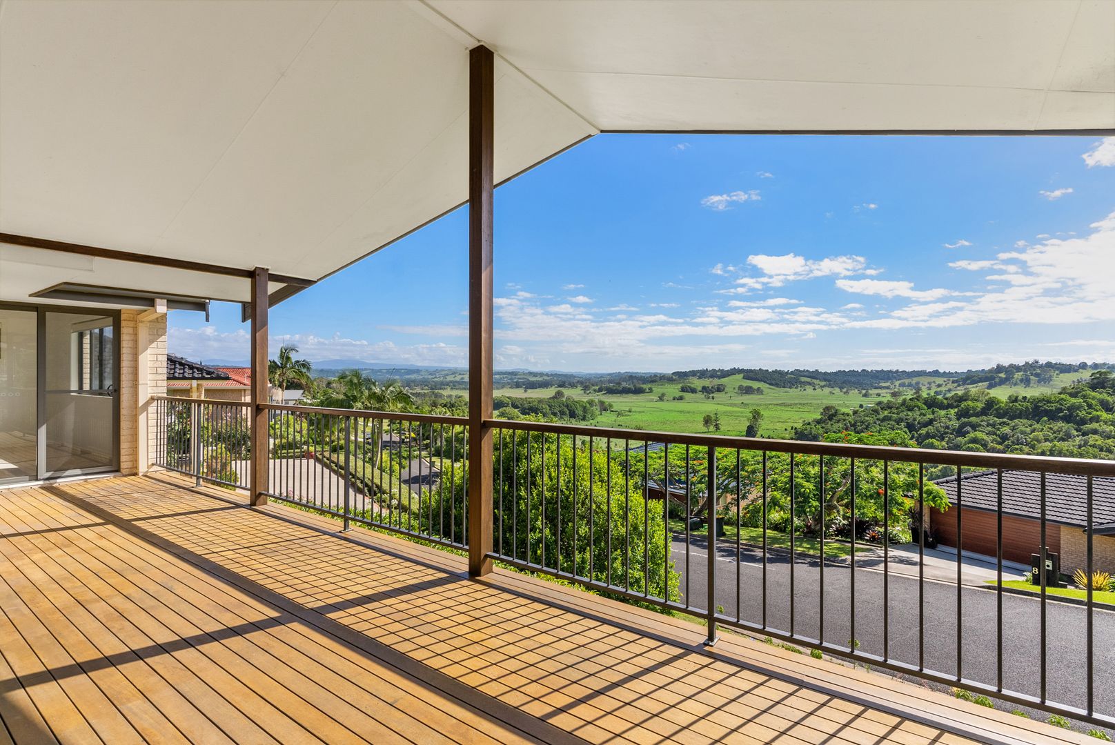 3 Ashgrove Drive, Goonellabah NSW 2480, Image 1