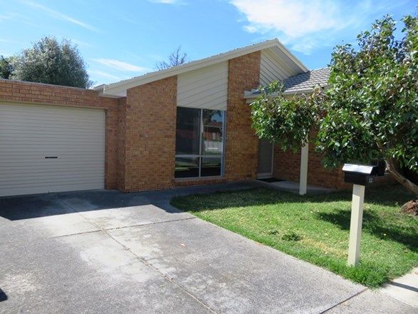 12 Hopper Court, Mill Park VIC 3082, Image 0