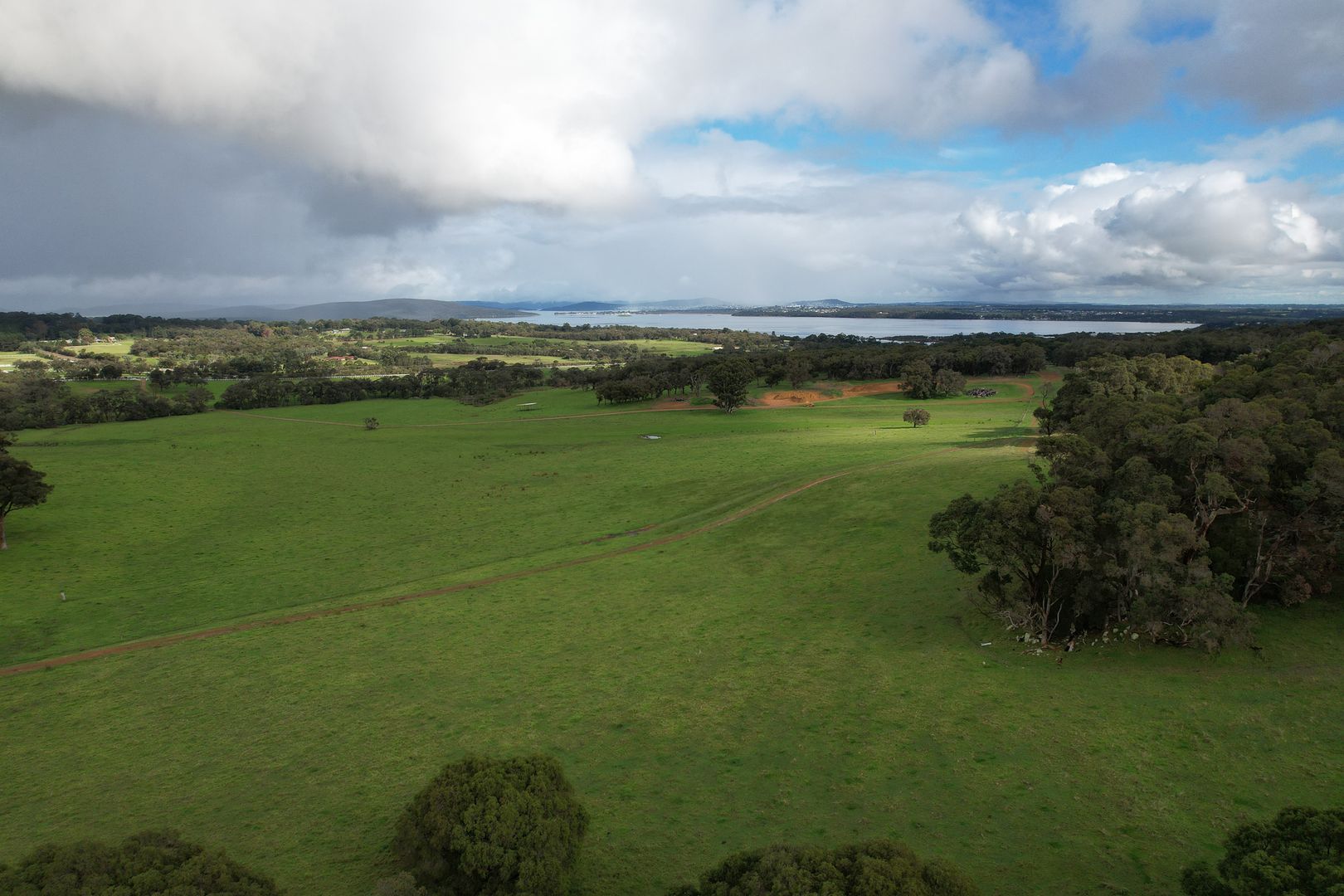 461 Nanarup Road, Kalgan WA 6330, Image 1