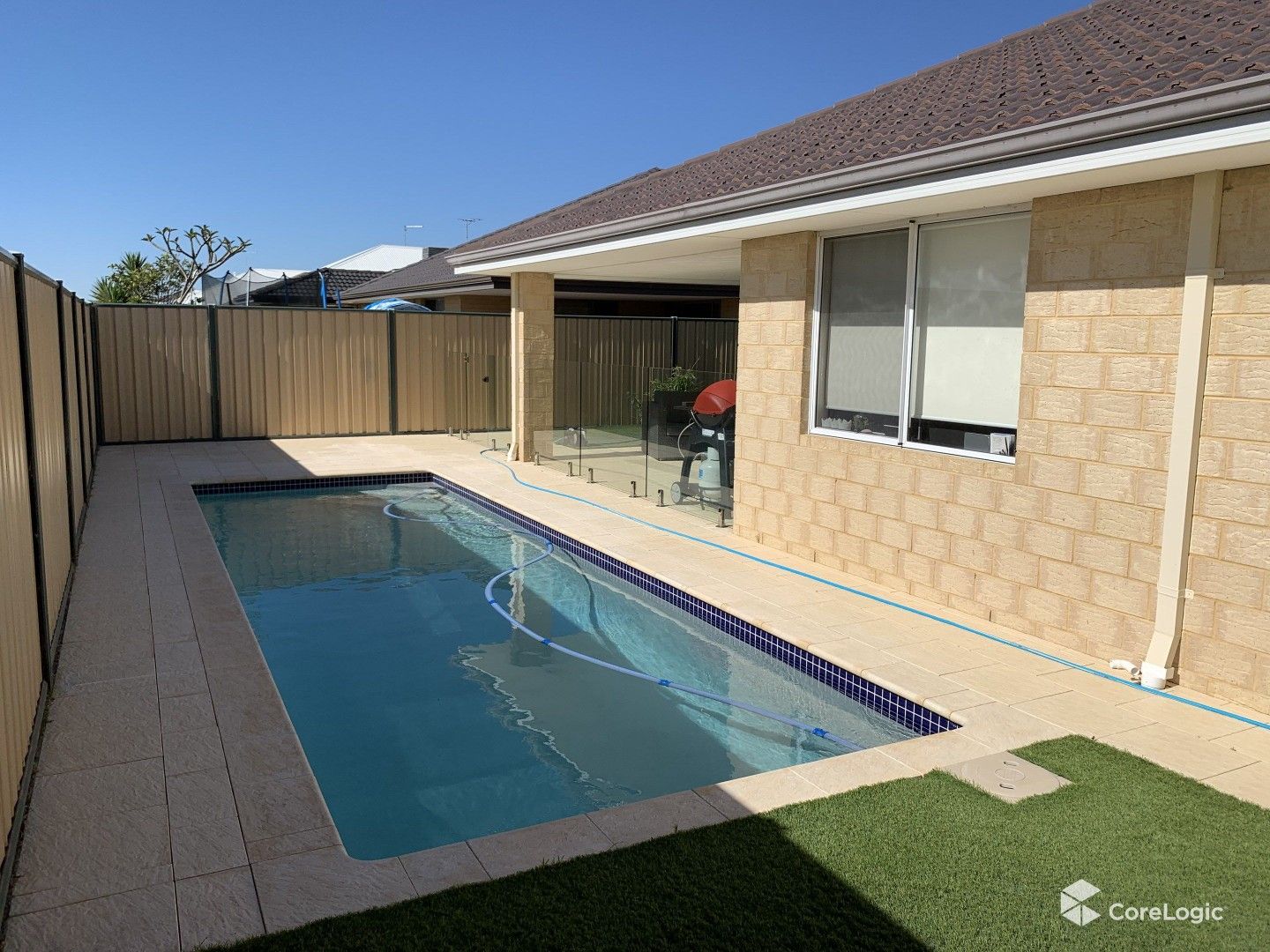 9 Popran Road, Yanchep WA 6035 House For Rent 700 Domain
