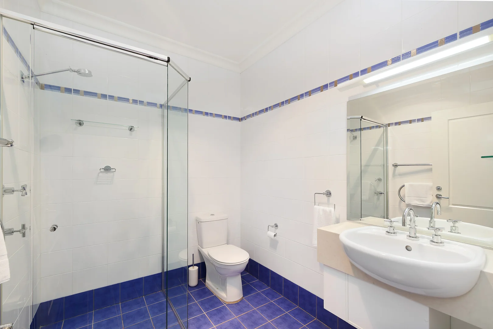 Additional image 12 of 44 Tierney Lane, Mudgee NSW 2850