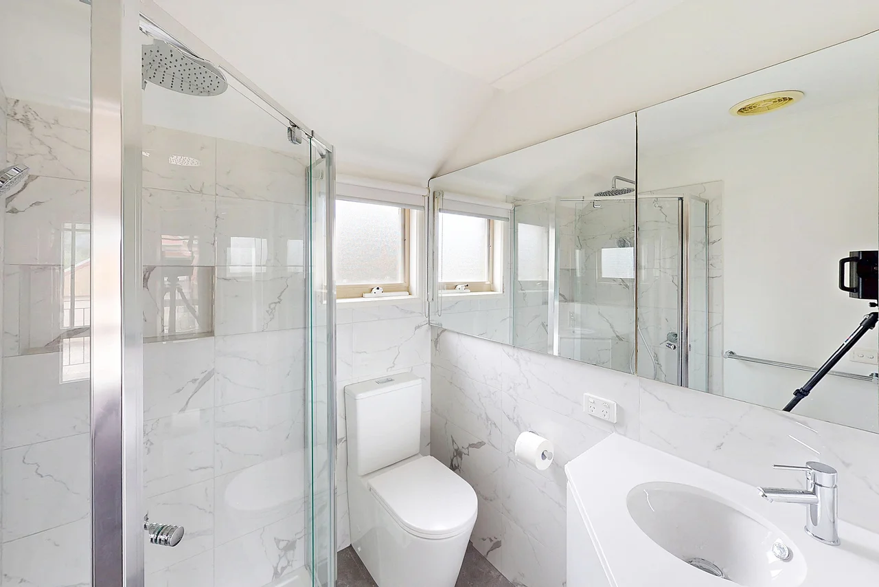 Additional image 8 of 7/178 Central Road, Nunawading VIC 3131