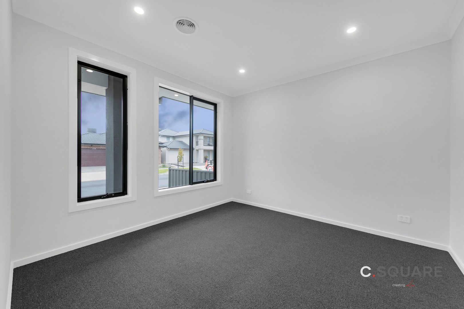 10 Guernsey Street, Donnybrook VIC 3064 House For Rent 500 Domain