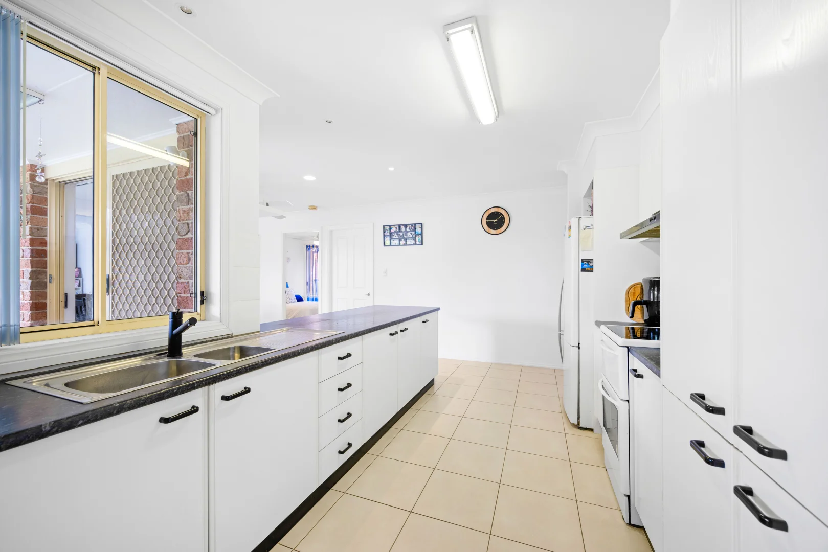 Additional image 5 of 2 Ringtail Close, Lakewood NSW 2443