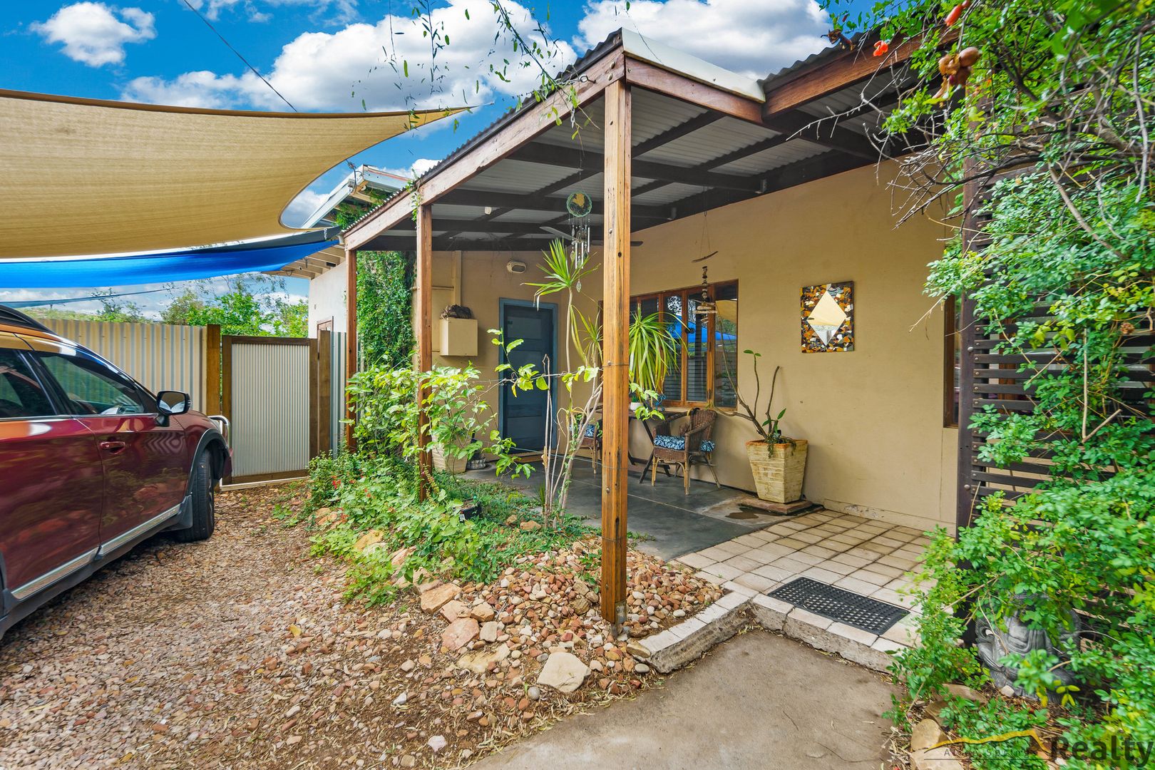 1/5 Lindsay Avenue, East Side NT 0870, Image 1