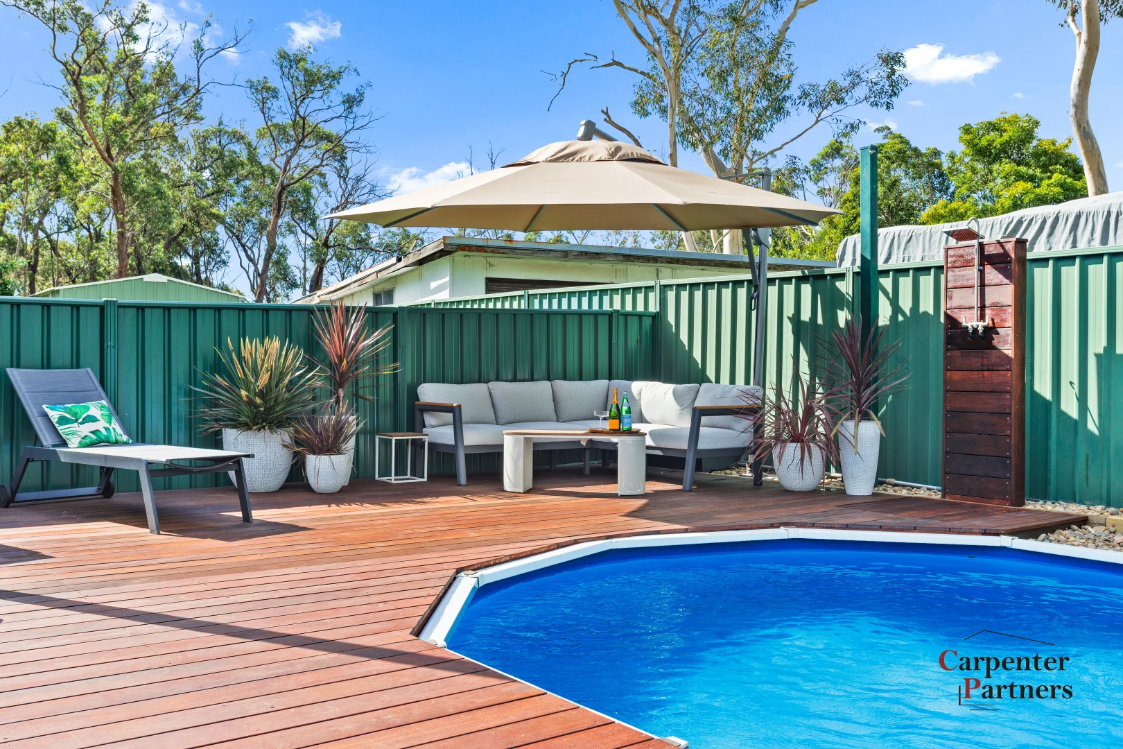 Additional image 22 of 13 Mortimer Street, Yanderra NSW 2574