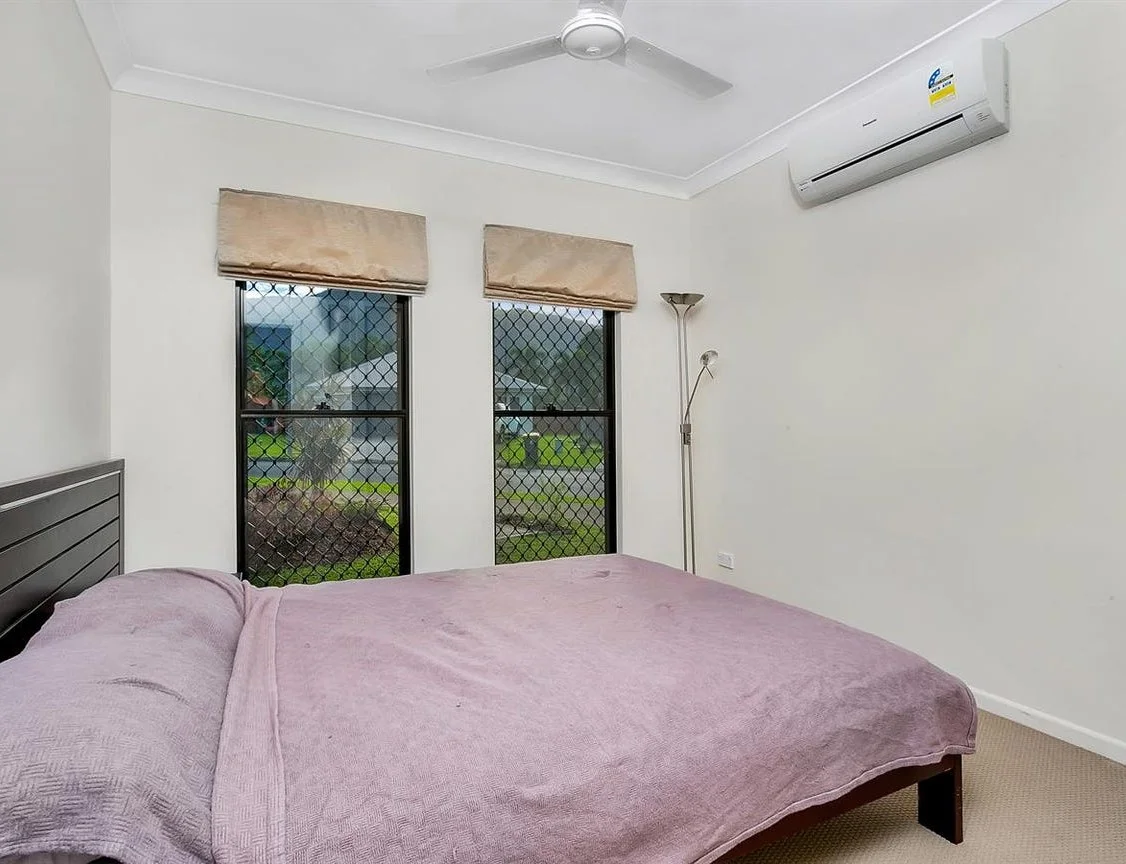 Additional image 9 of 12-14 Sedgwick Close, Edmonton QLD 4869