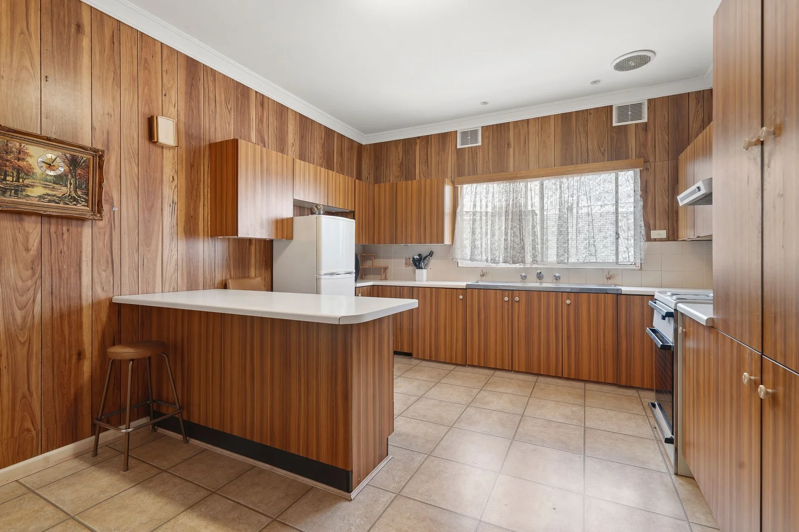 Additional image 4 of 10 Jamieson Street, Crookwell NSW 2583