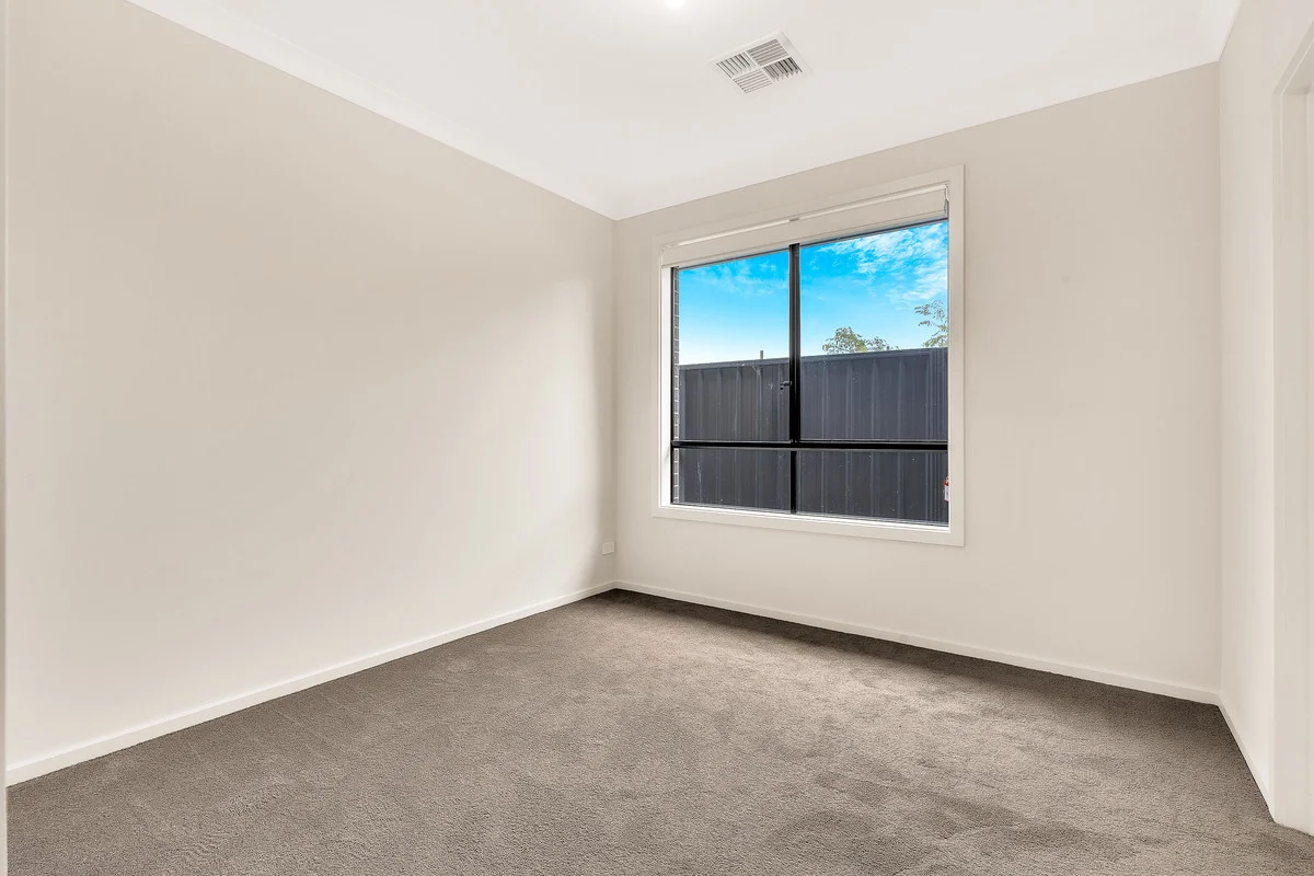 Additional image 6 of 3B Ninnid Avenue, Morphettville SA 5043