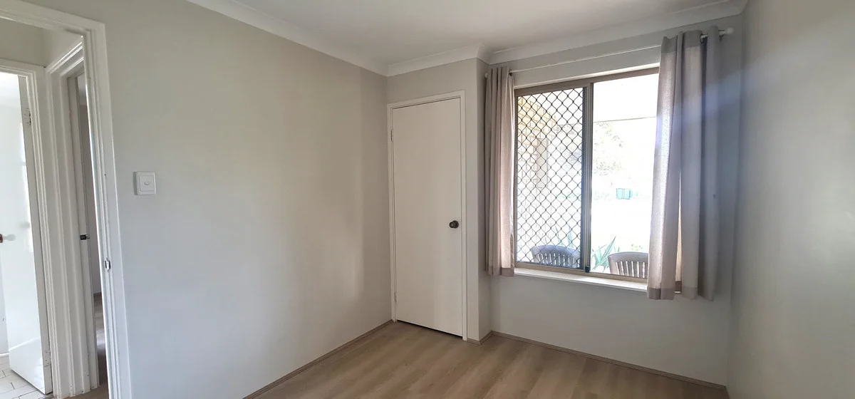 Additional image 9 of 2/1 Lefroy Street, Mandurah WA 6210