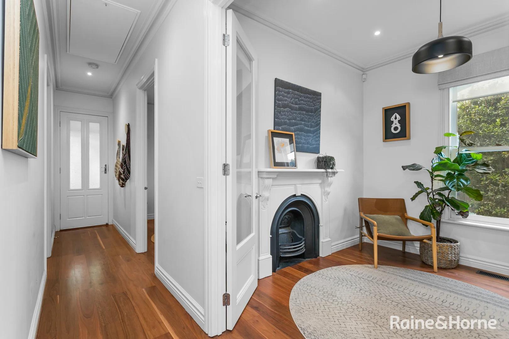 Additional image 16 of 7 Paine Street, Newport VIC 3015