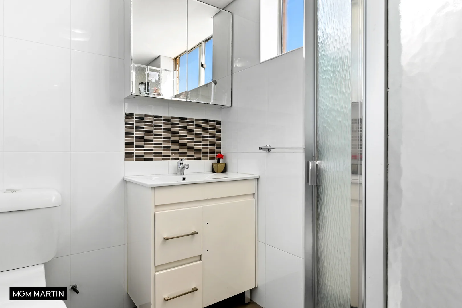 Additional image 6 of 13/49 Universal Street, Eastlakes NSW 2018