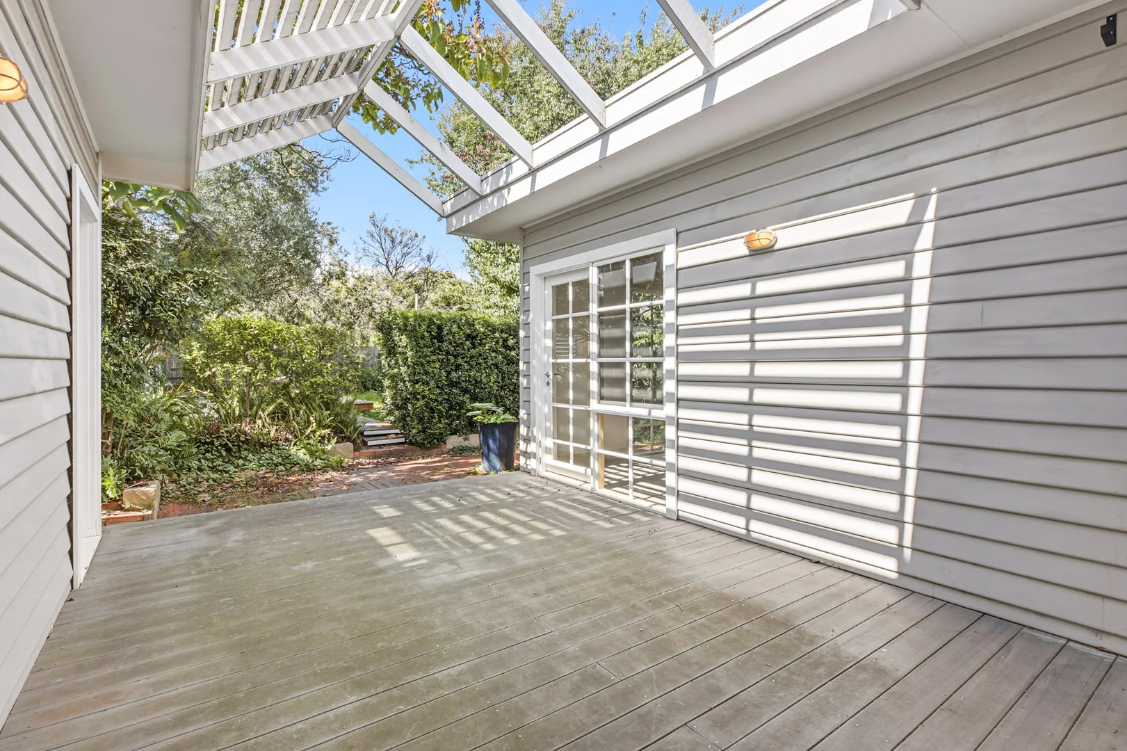 Additional image 7 of 15 Pembroke Street, Surrey Hills VIC 3127