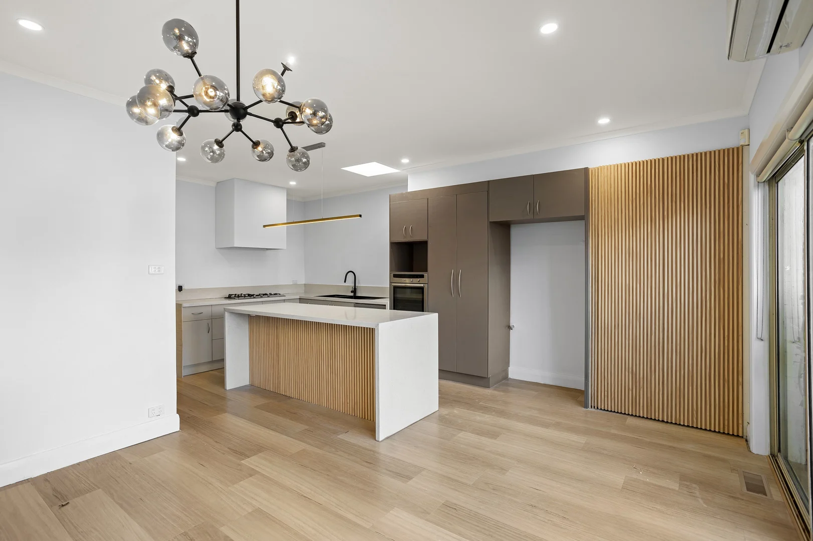 Additional image 4 of 806 Glen Huntly Road, Caulfield South VIC 3162