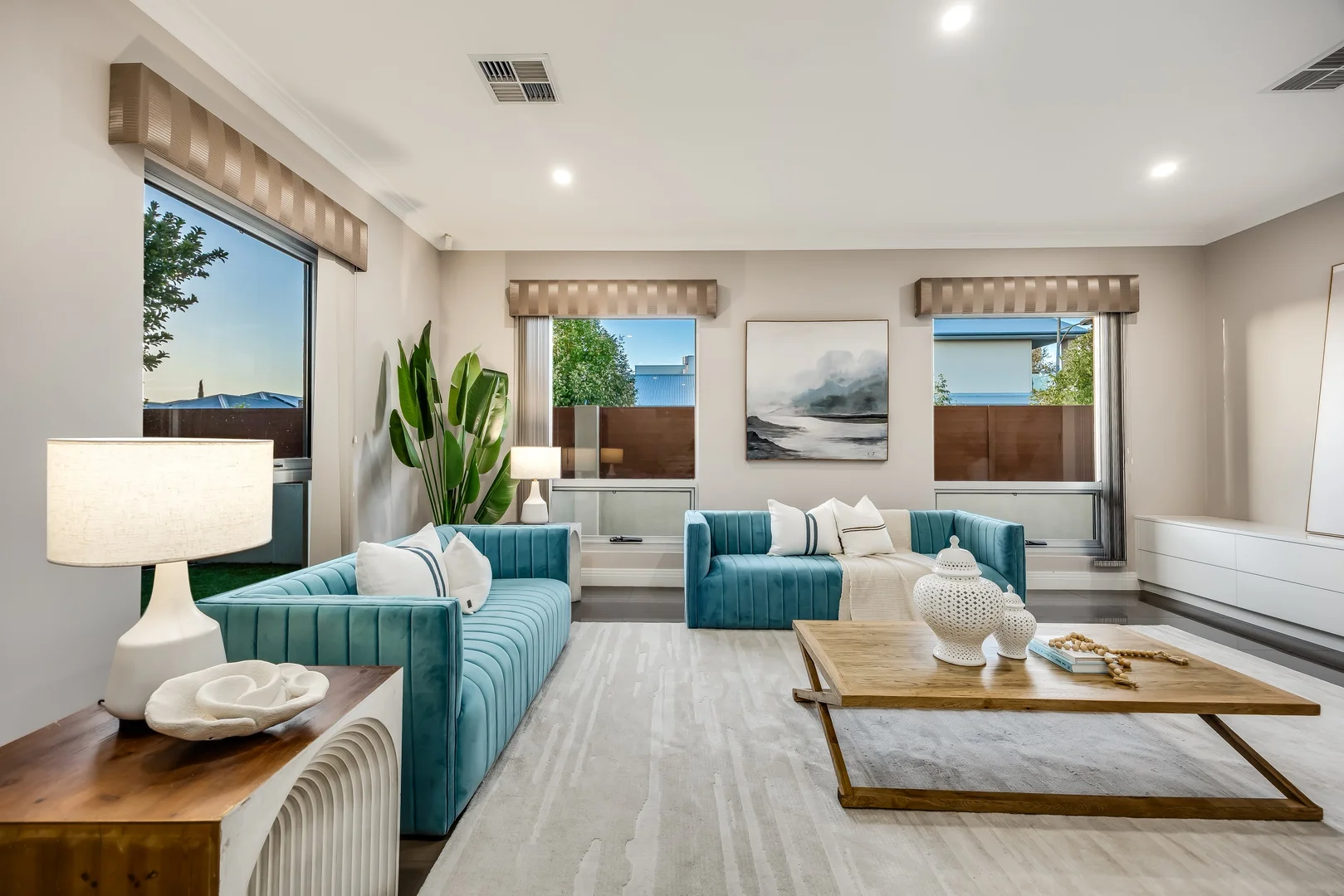 Additional image 6 of 18 Francis Street, Lightsview SA 5085