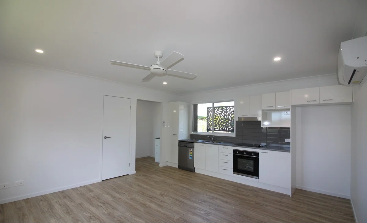 Additional image 18 of 26 Aloomba Court, Redcliffe QLD 4020