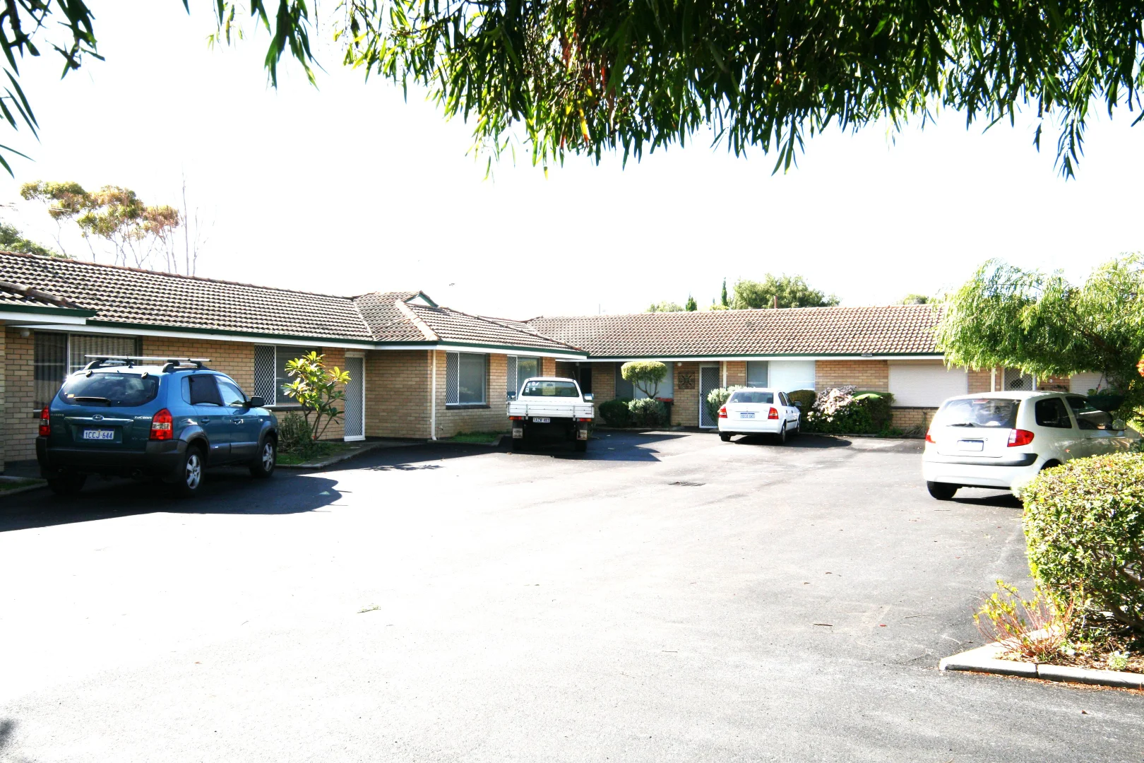 Additional image 2 of 3/70 Frederick Street, Shoalwater WA 6169