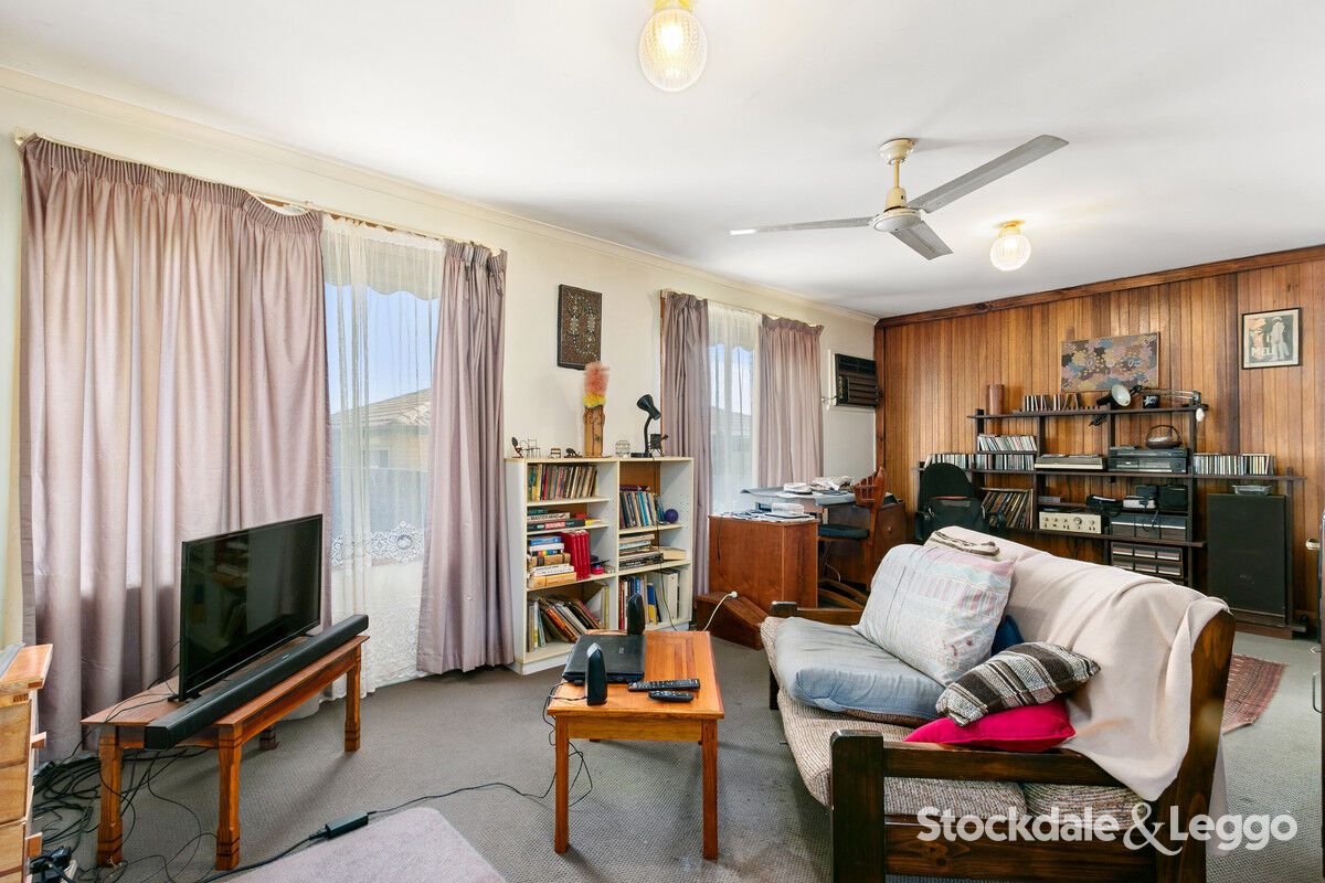 20 Switchback Road, Churchill VIC 3842, Image 1