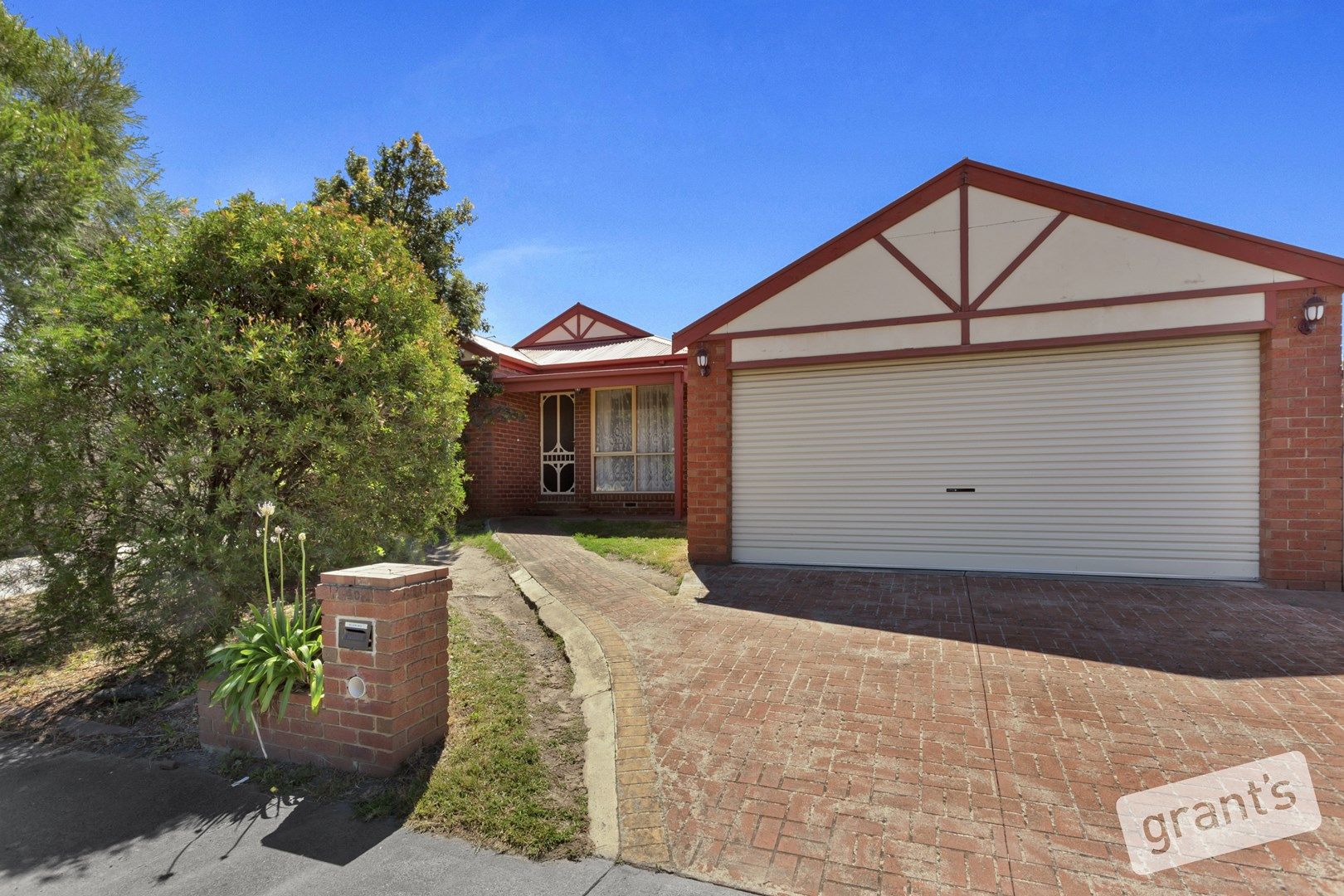 40 Murdoch Ave, Narre Warren VIC 3805, Image 0