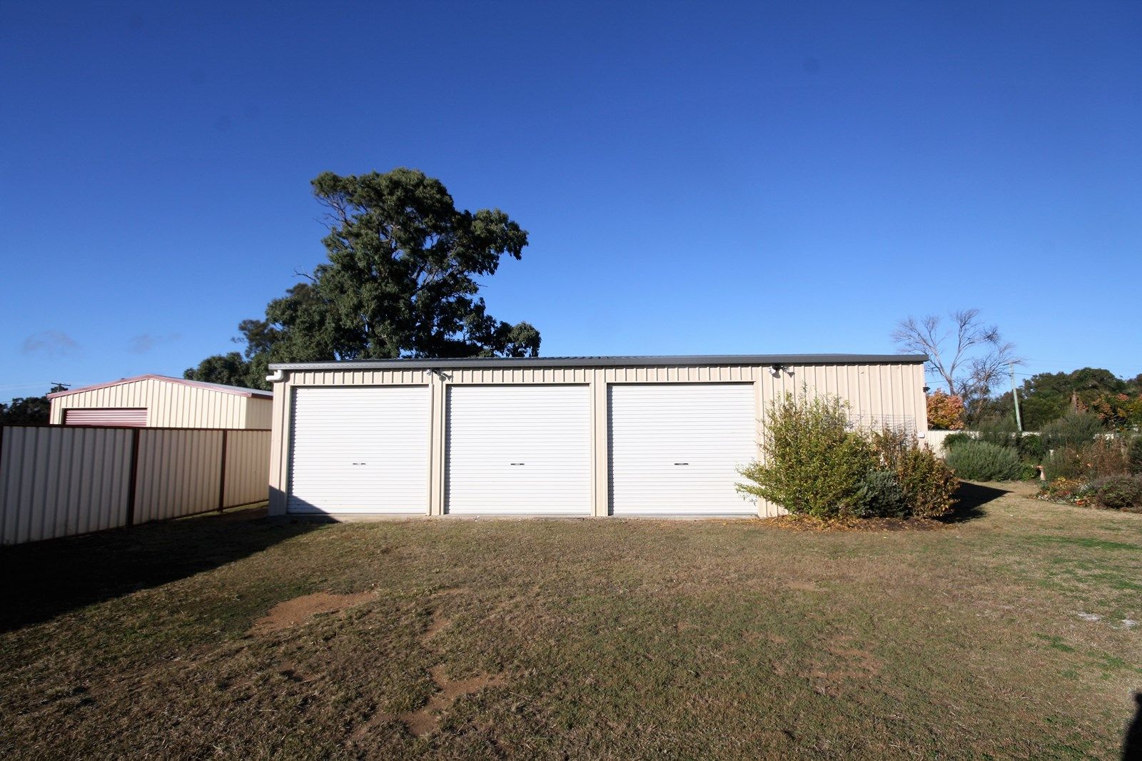 18 Doncaster Dr, Rosenthal Heights QLD 4370, Image 2