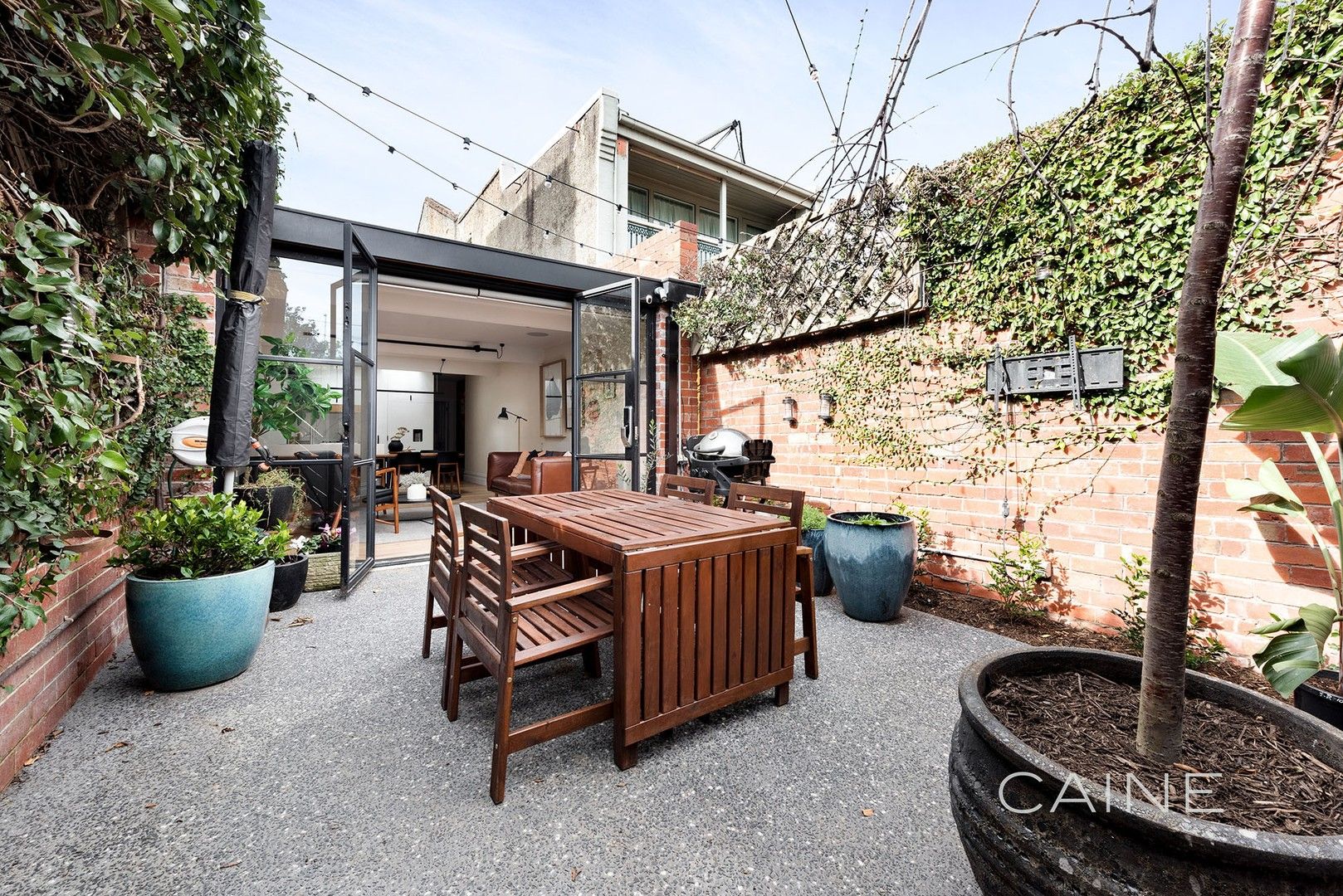 1201 Hoddle Street, East Melbourne VIC 3002, Image 1