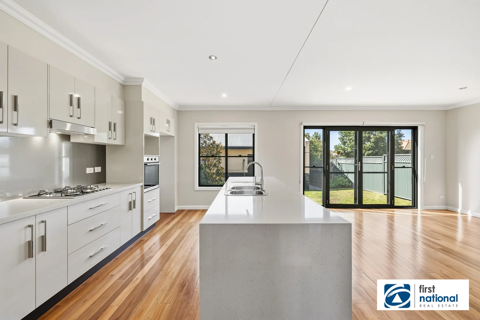 Additional image 12 of 15 Boulevard Place, Tamworth NSW 2340