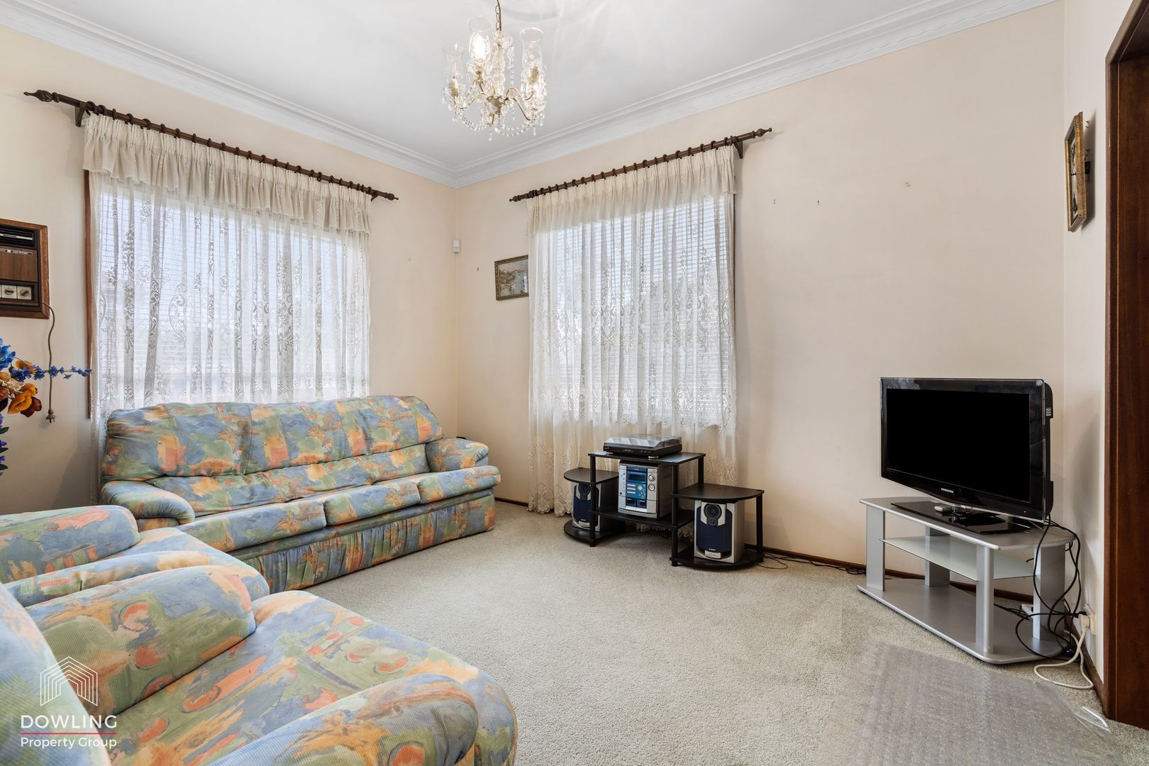 2 Forrest Street, Jesmond NSW 2299, Image 2