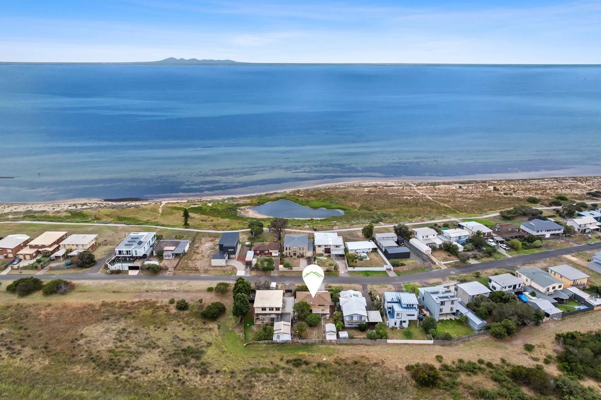 Additional image 2 of 69 Ramblers Road, Portarlington VIC 3223