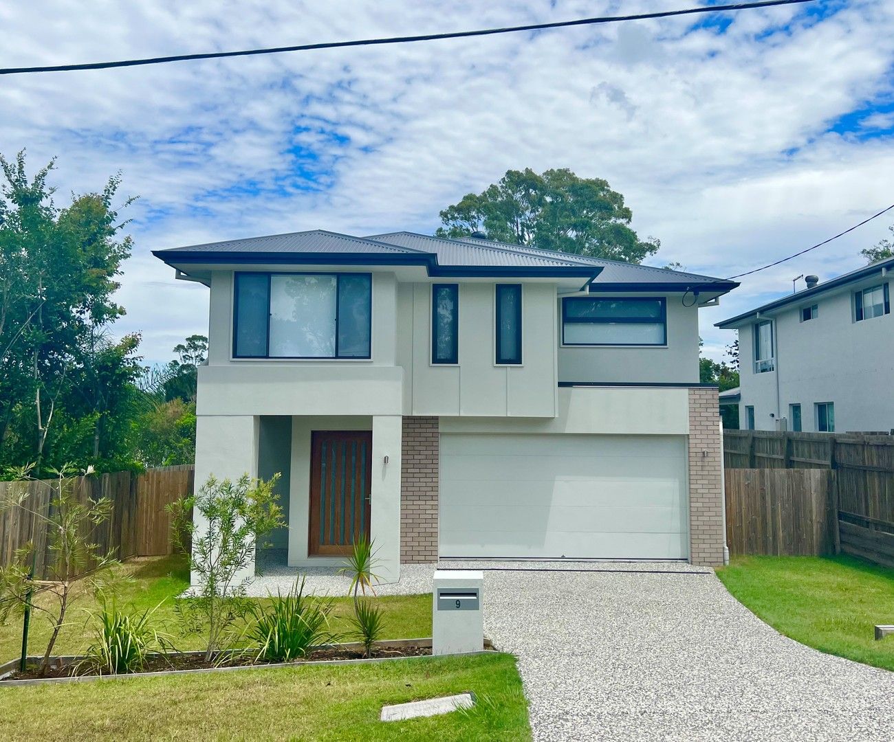 9 Edson Street, Kenmore QLD 4069 House For Rent 1,300 Domain