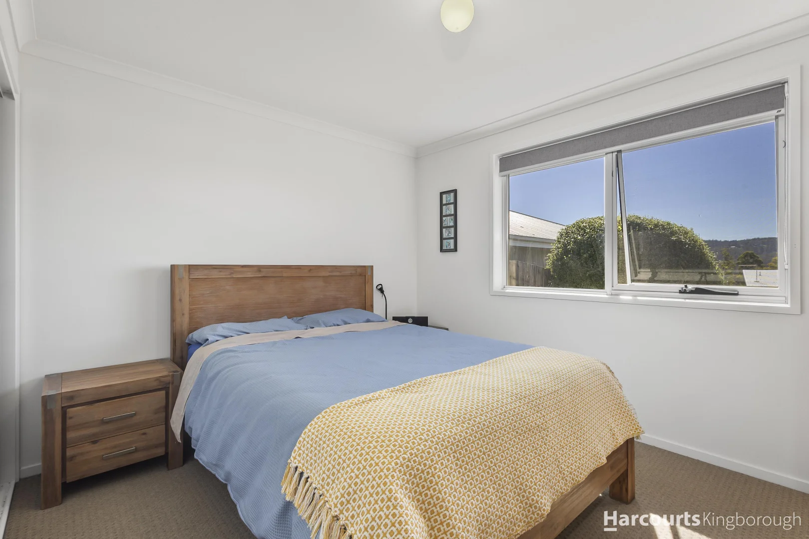 Additional image 15 of 7/1 Sophia Street, Kingston TAS 7050