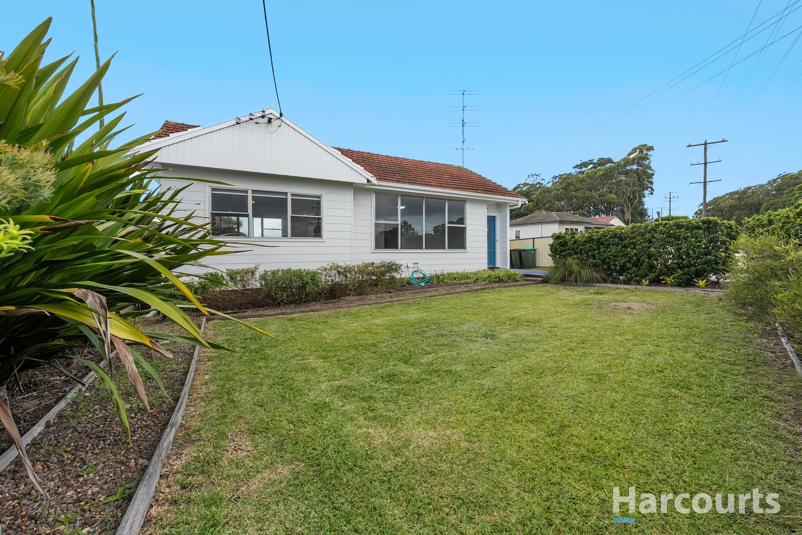Additional image 11 of 88 Myall Road, Cardiff NSW 2285