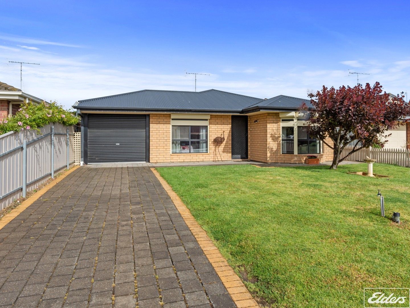 19 Woodrow Way, Goolwa SA 5214, Image 0