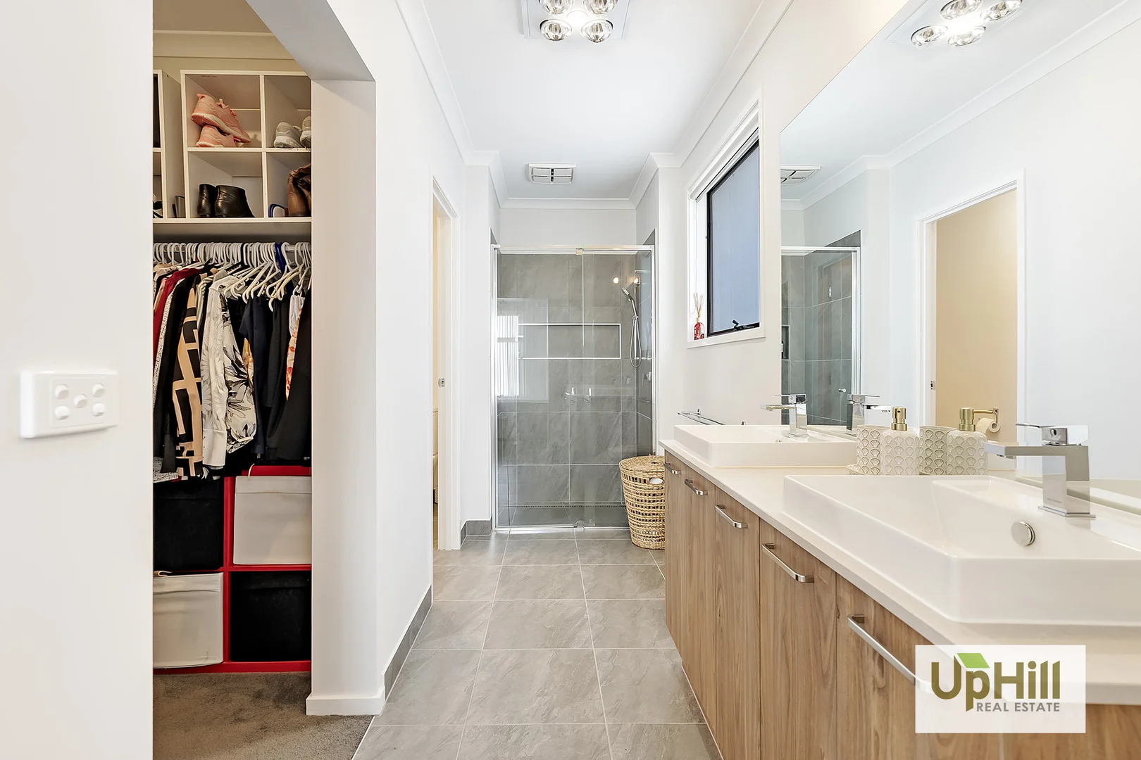 Additional image 11 of 3 Mocha Gr, Clyde North VIC 3978