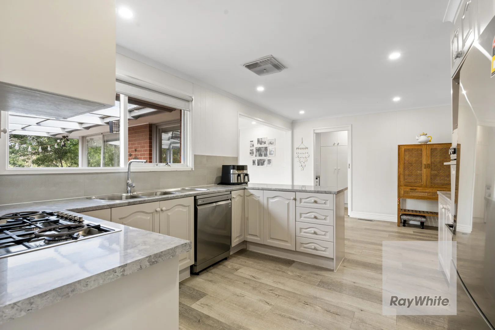 Additional image 6 of 30 Medora Avenue, Bundoora VIC 3083