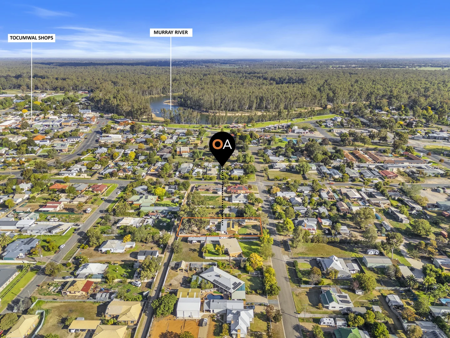 Additional image 27 of 15 Sugden Street, Tocumwal NSW 2714