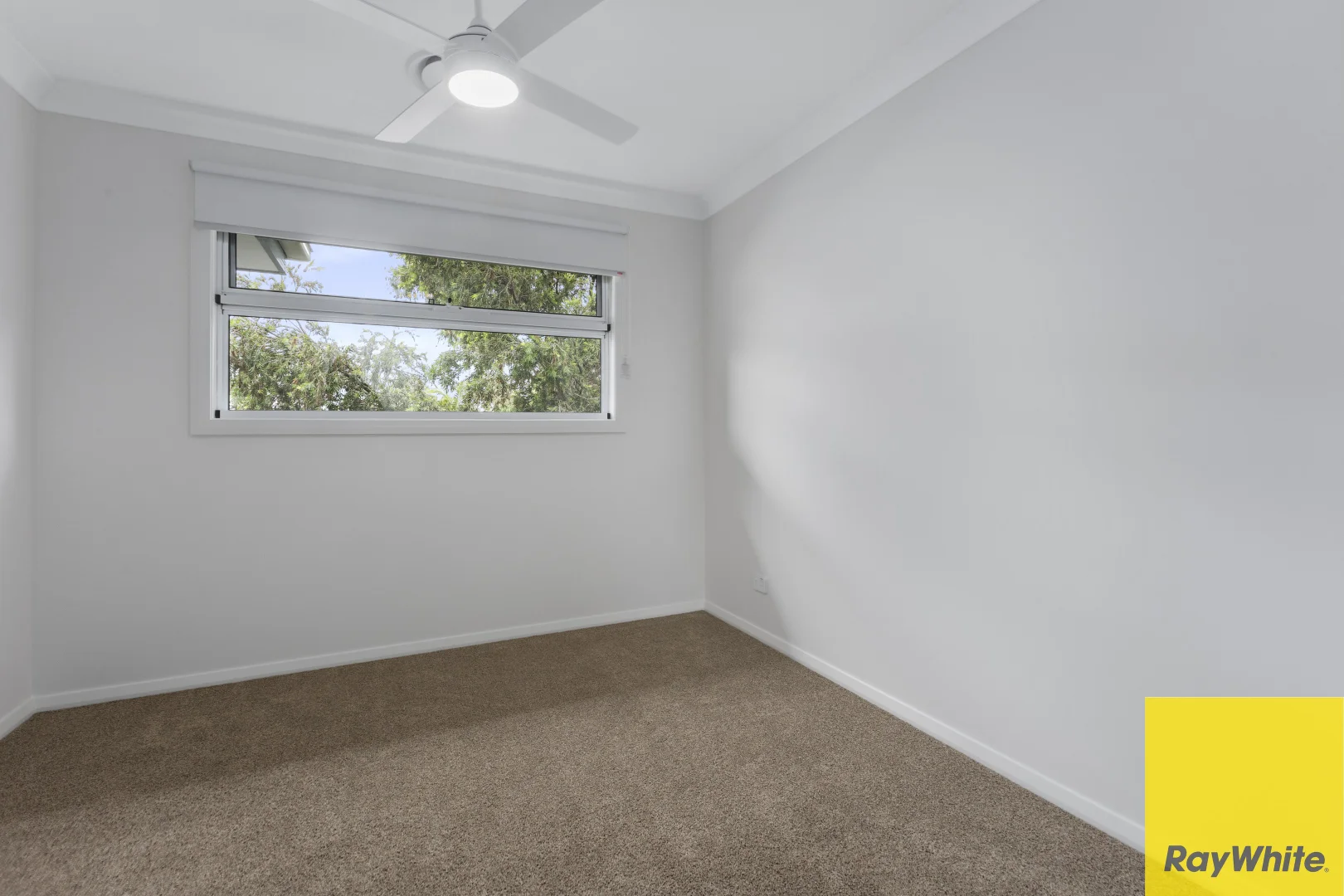 Additional image 8 of 2/40-42 Mamre Road, St Marys NSW 2760