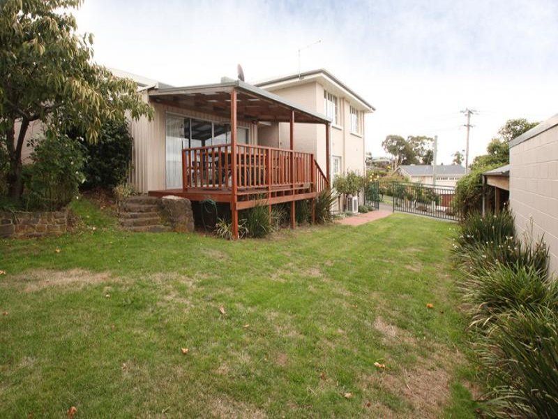 9 Floreat Crescent, Trevallyn TAS 7250, Image 2