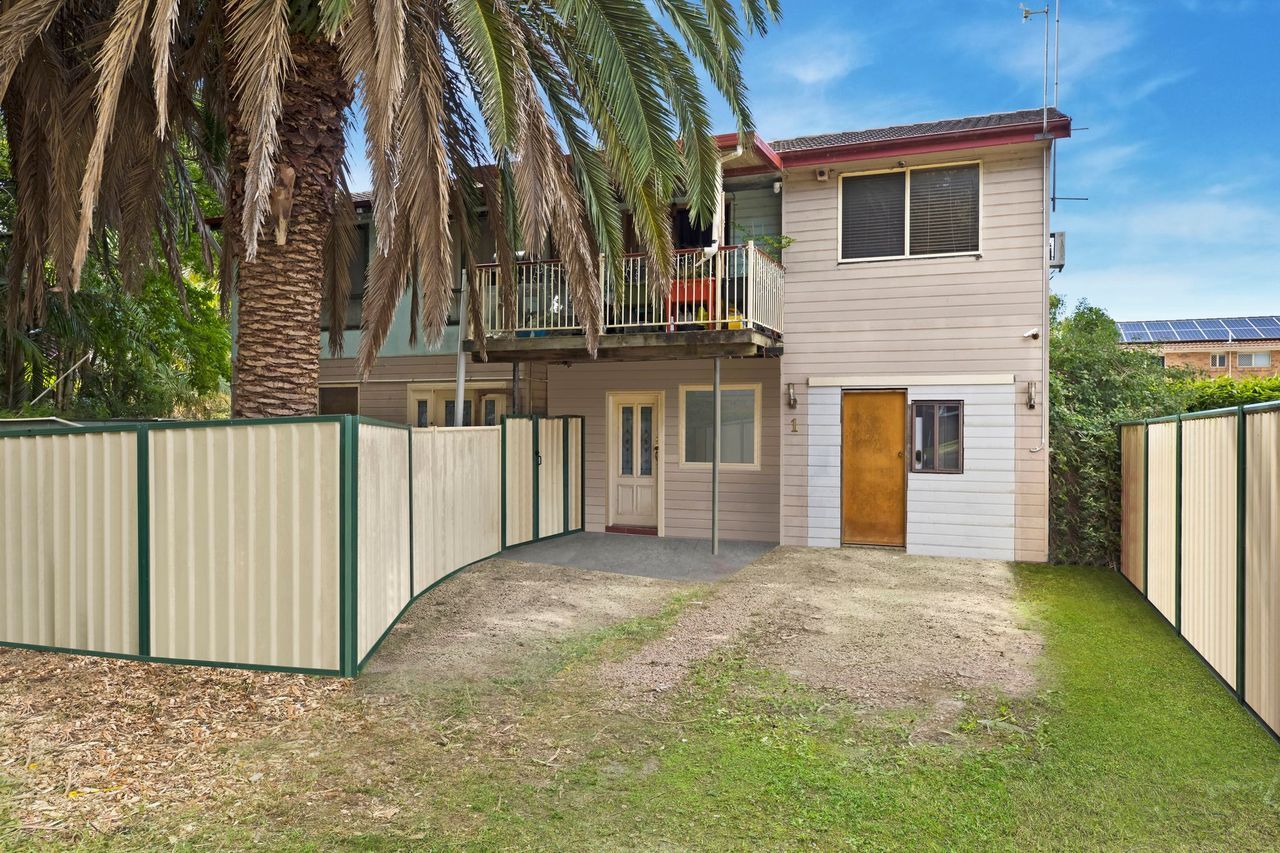 1 Kauai Avenue, Chittaway Bay NSW 2261, Image 0