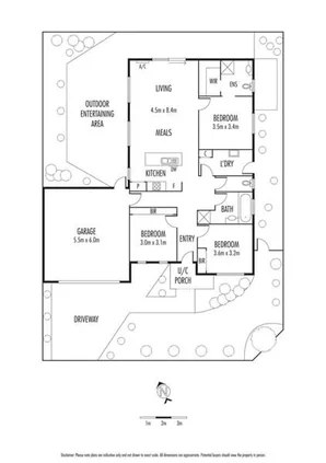 Additional image 8 of 28 Hindmarsh Drive, Manor Lakes VIC 3024