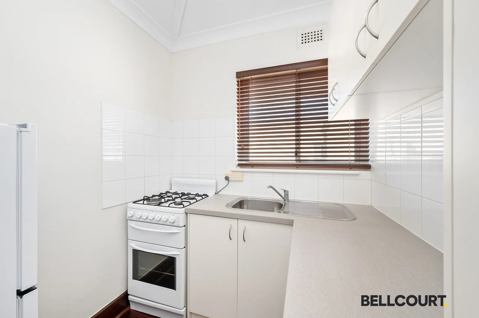 Additional image 7 of 24/15 Eric Street, Cottesloe WA 6011