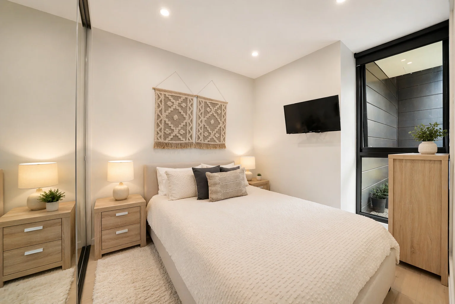 Additional image 3 of G1/1050 Mt Alexander Road, Essendon VIC 3040