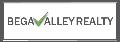 Bega Valley Realty's logo