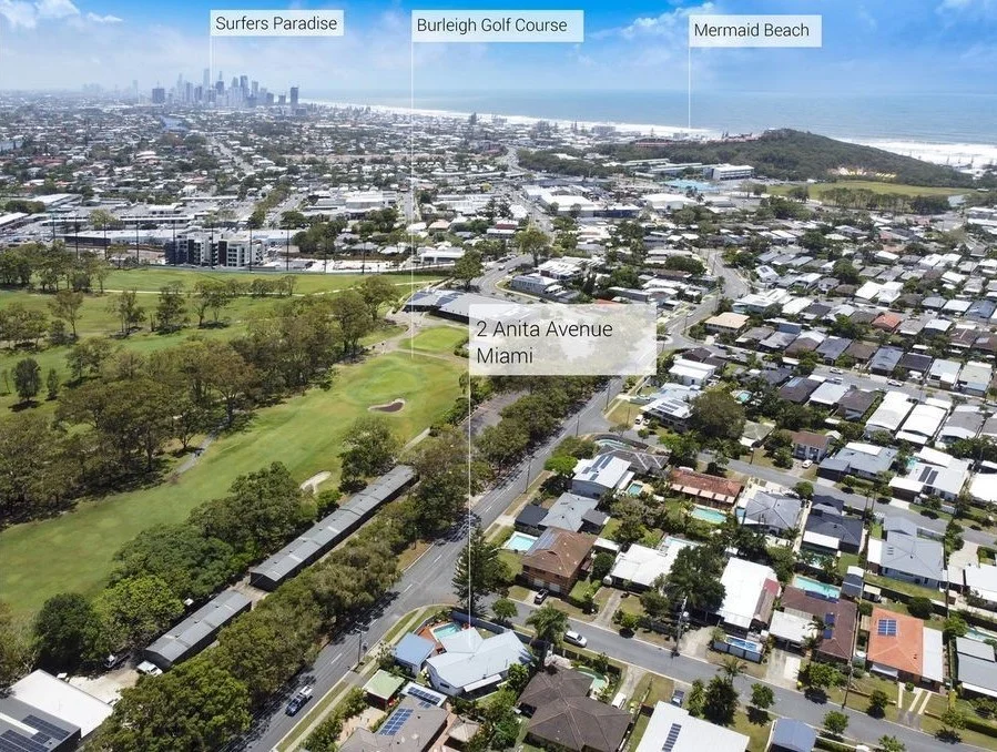 Additional image 18 of 2 Anita Avenue, Miami QLD 4220