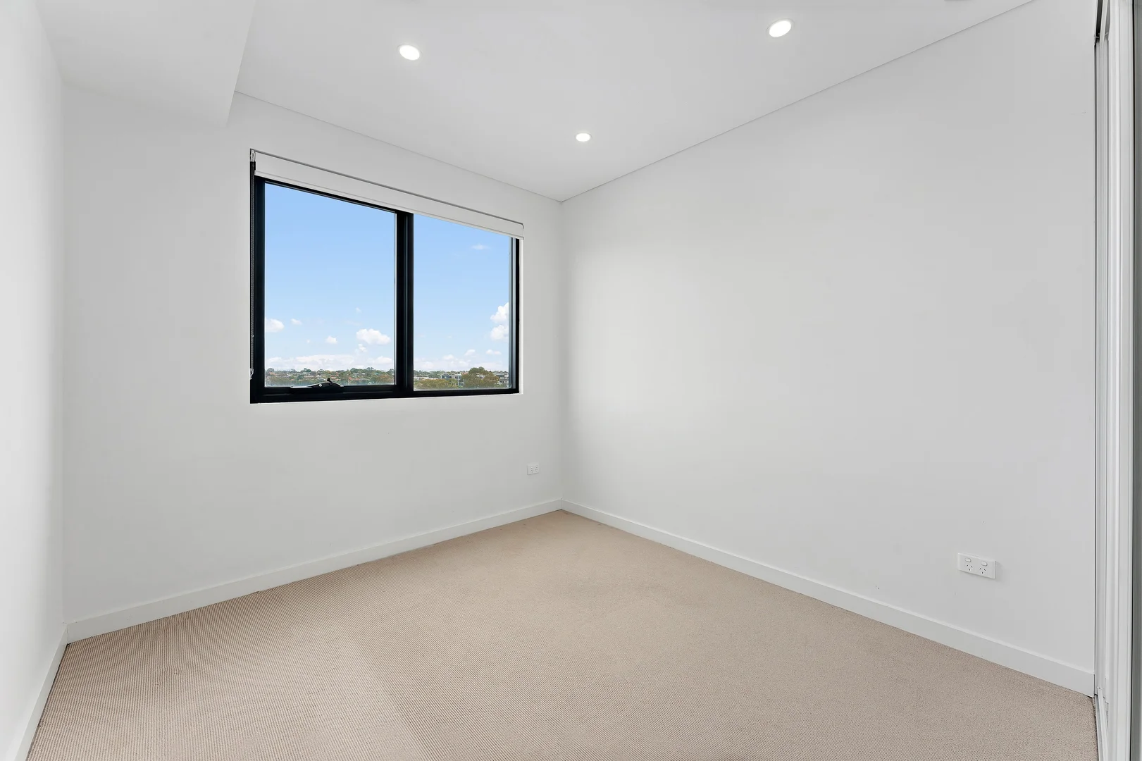 Additional image 6 of 2Bed+Study, 181/548 Canterbury Rd, Campsie NSW 2194