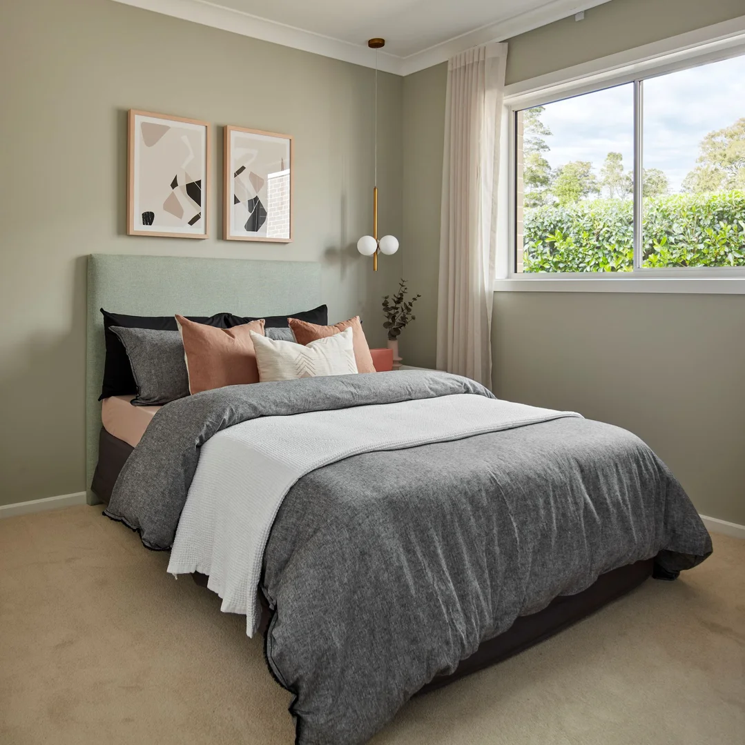 Additional image 8 of Lot 3045 Eastern Rosella Drive, Rosella Rise Estate, Warnervale NSW 2259