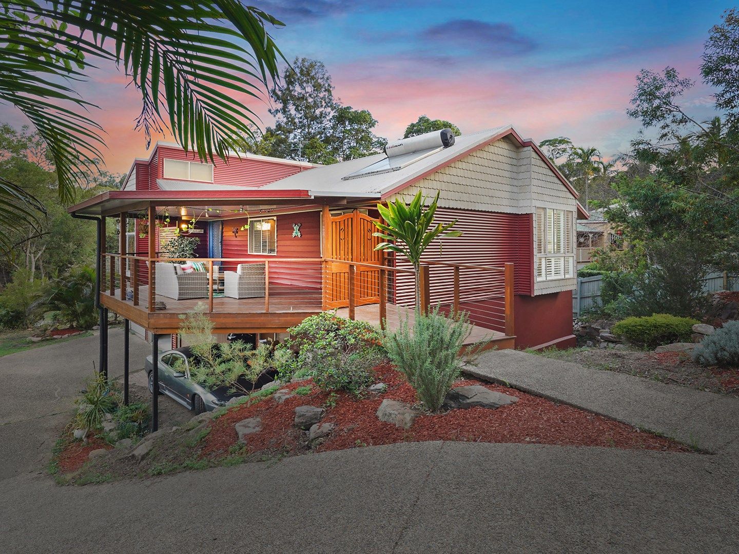 17 Lynwood Court, Ferny Hills QLD 4055, Image 0