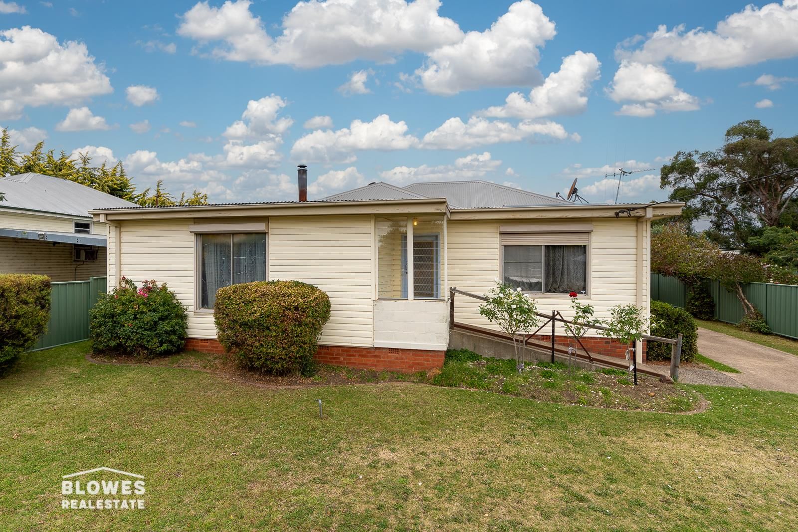 406 Anson Street, Orange NSW 2800, Image 0