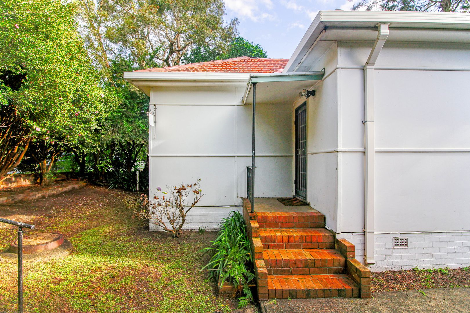 22 Kenneth Road, Manly Vale NSW 2093, Image 1
