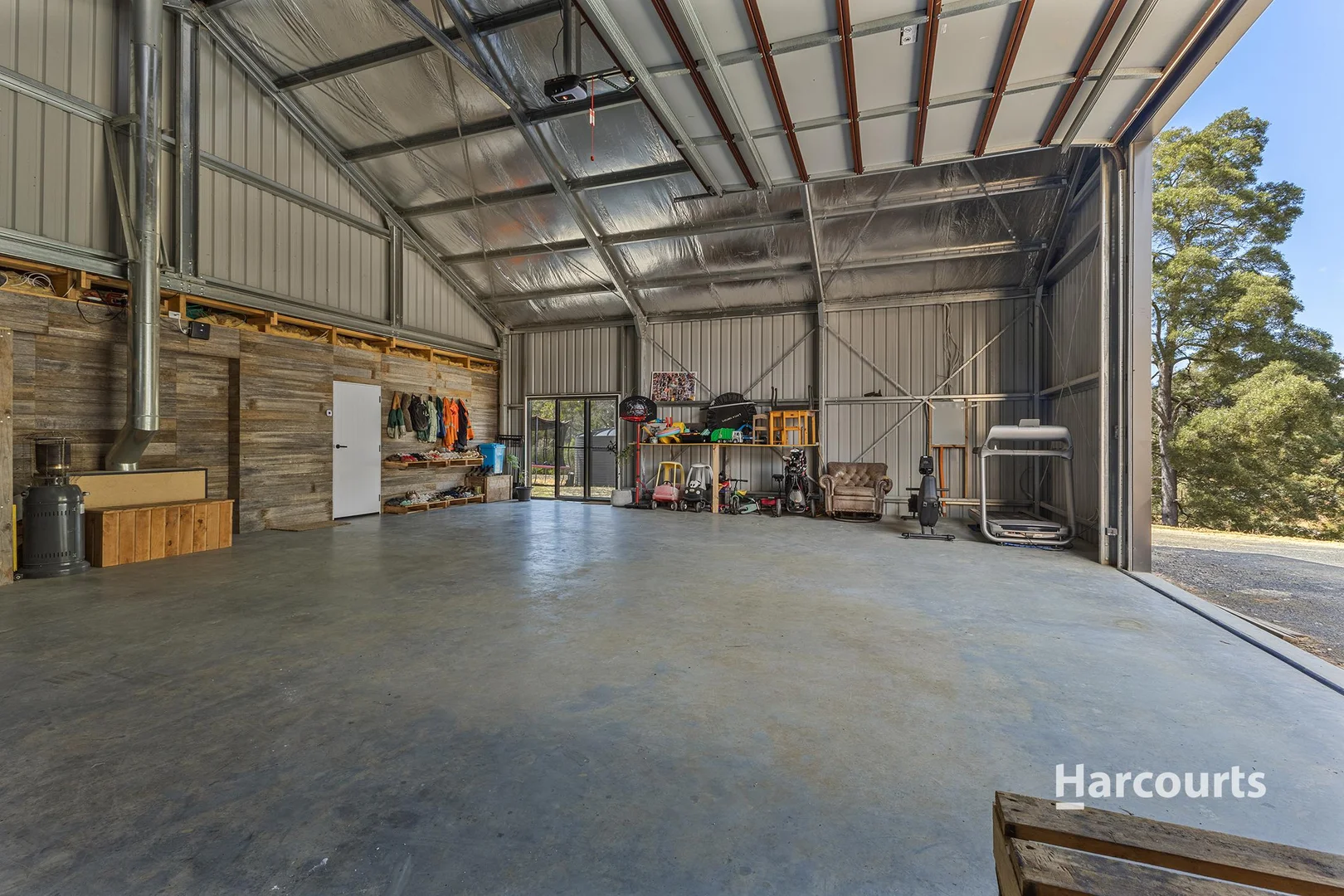 Additional image 24 of 300 Reservoir Drive, Wynyard TAS 7325