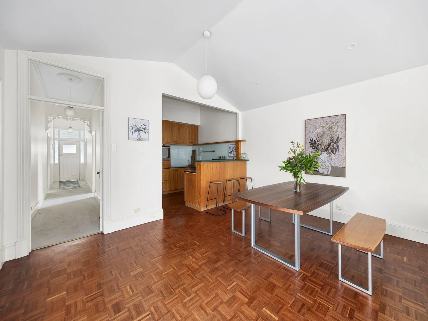 Additional image 5 of 17 Foster Street, South Geelong VIC 3220